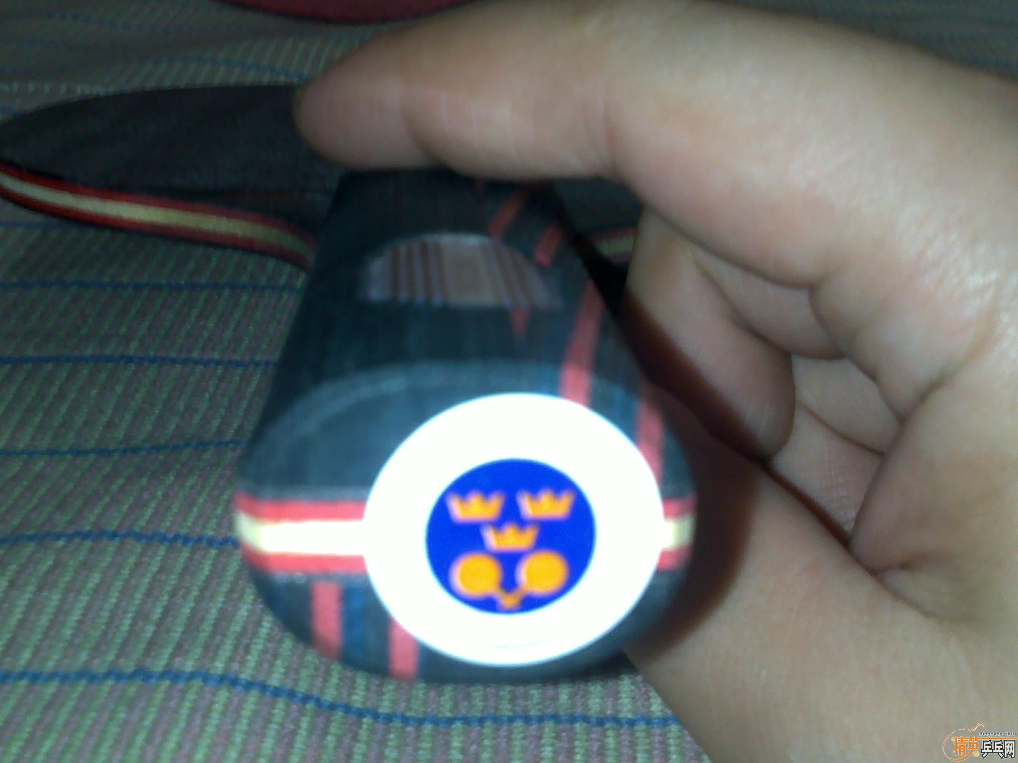 �� ���̼��7.6 ���7.6 ��̸˹�ٿ���CR��������