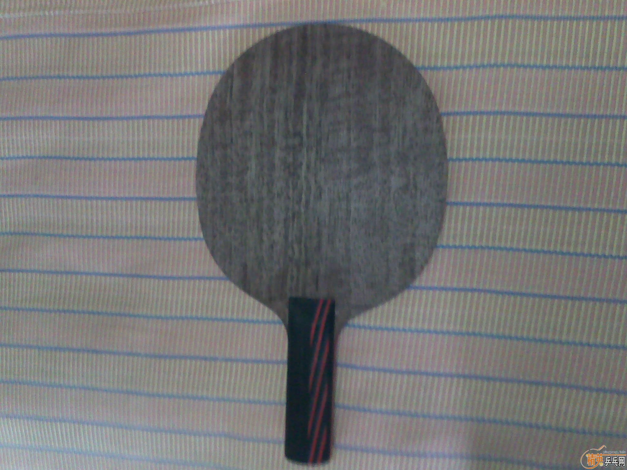 �� ���̼��7.6 ���7.6 ��̸˹�ٿ���CR��������