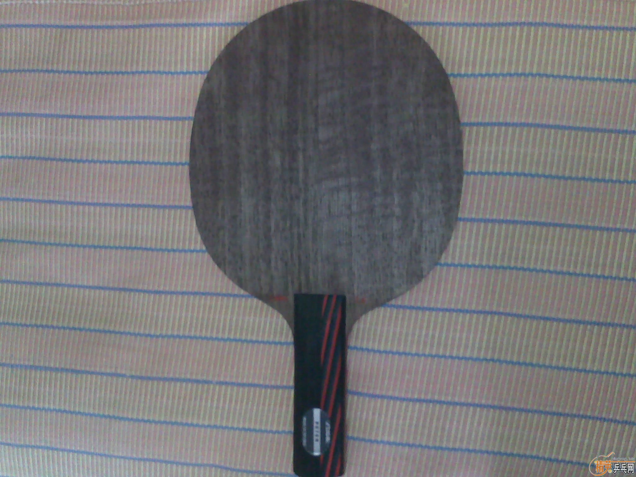 �� ���̼��7.6 ���7.6 ��̸˹�ٿ���CR��������