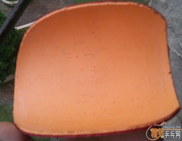 ����C��������C����RG����KING�������磡���3������