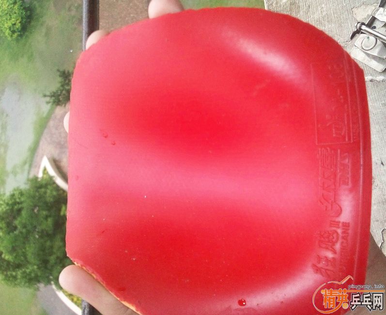 ����C��������C����RG����KING�������磡���3������