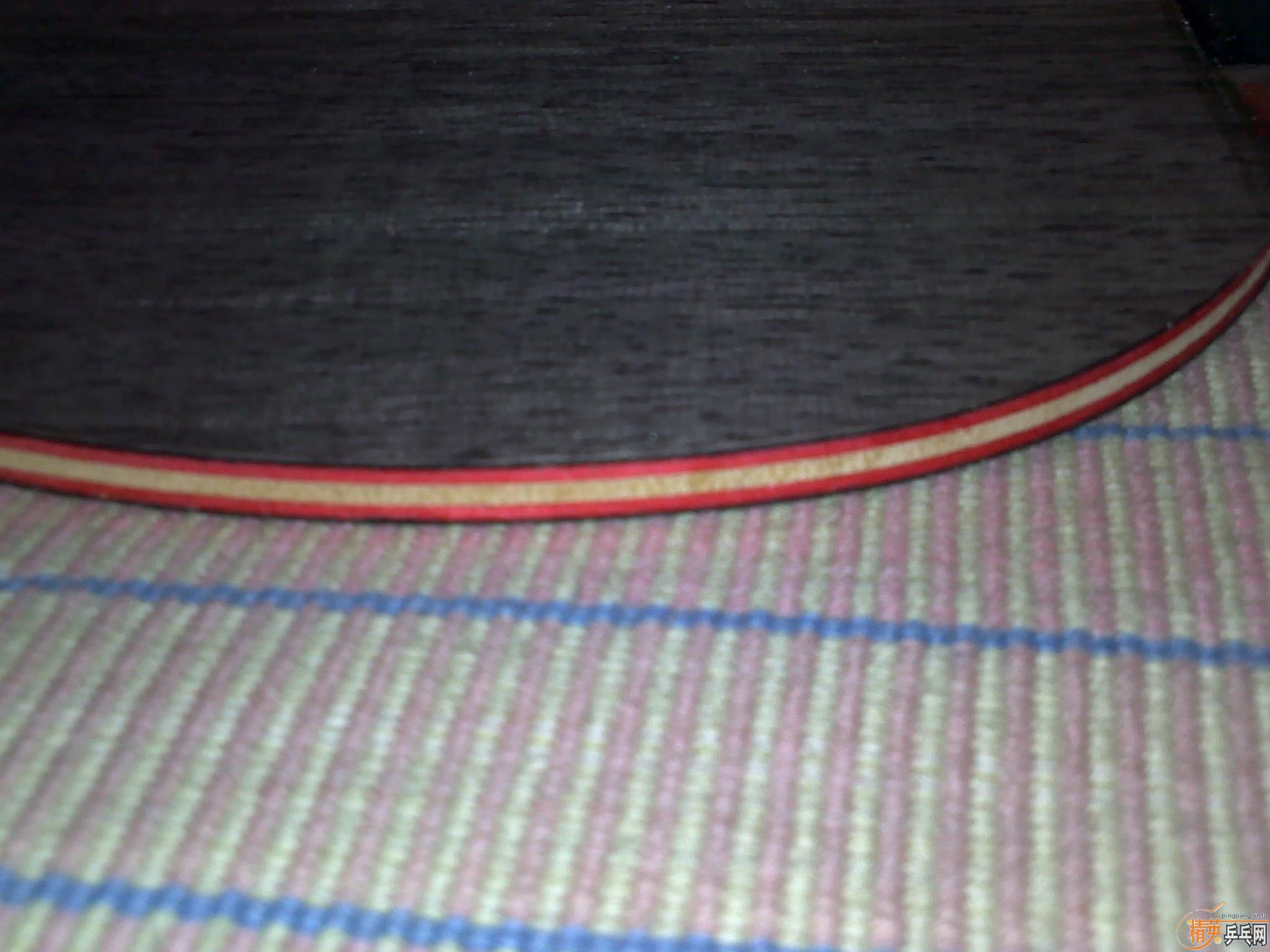 �� ���̼��7.6 ���7.6 ��̸˹�ٿ���CR��������