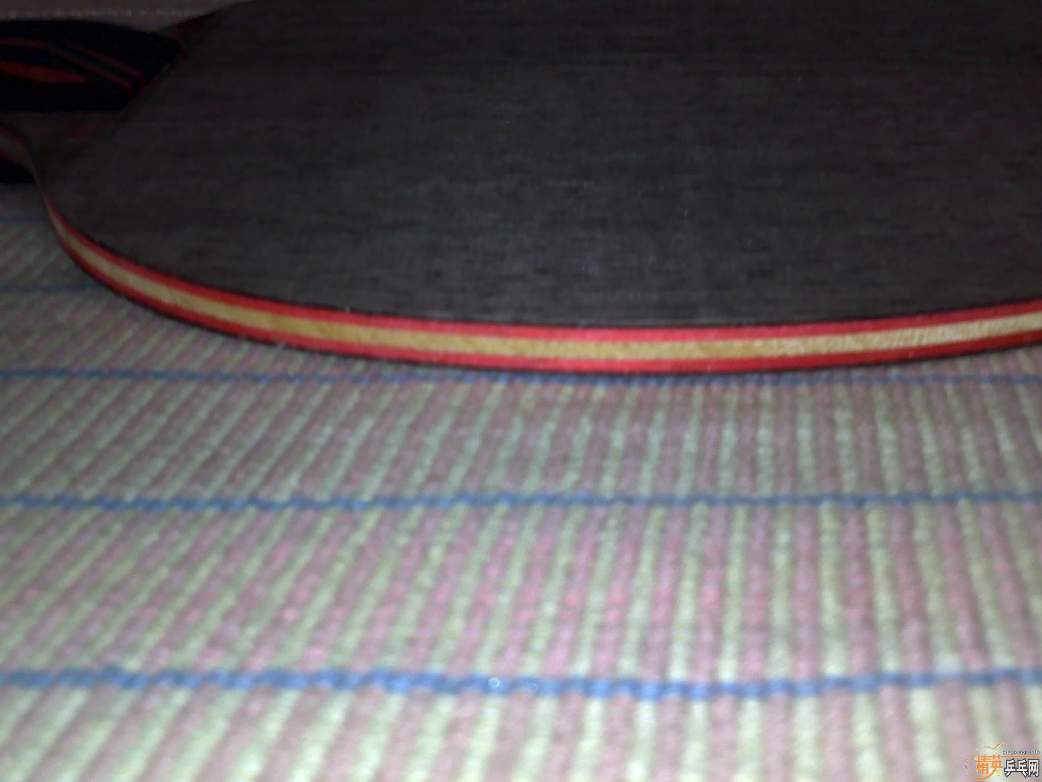 �� ���̼��7.6 ���7.6 ��̸˹�ٿ���CR��������