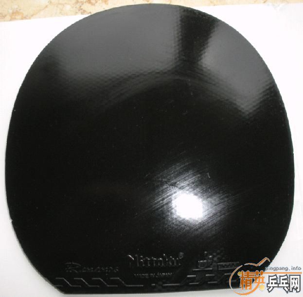 ��Ƥ���ͼۣ�-->micmeryת��