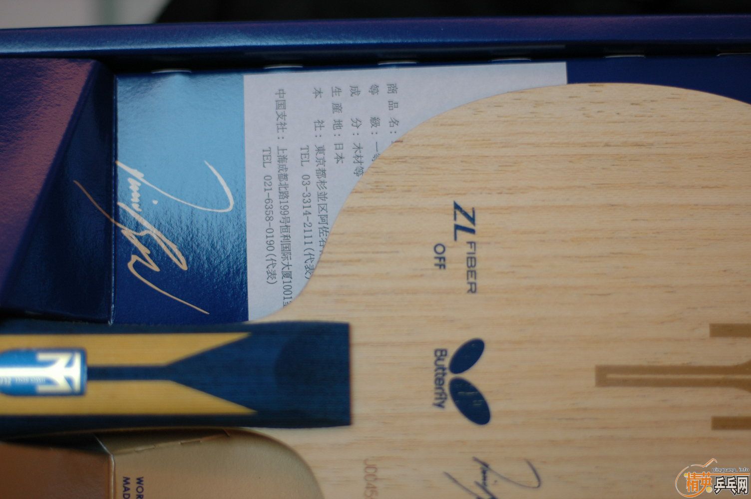 ����������ZLF--FL