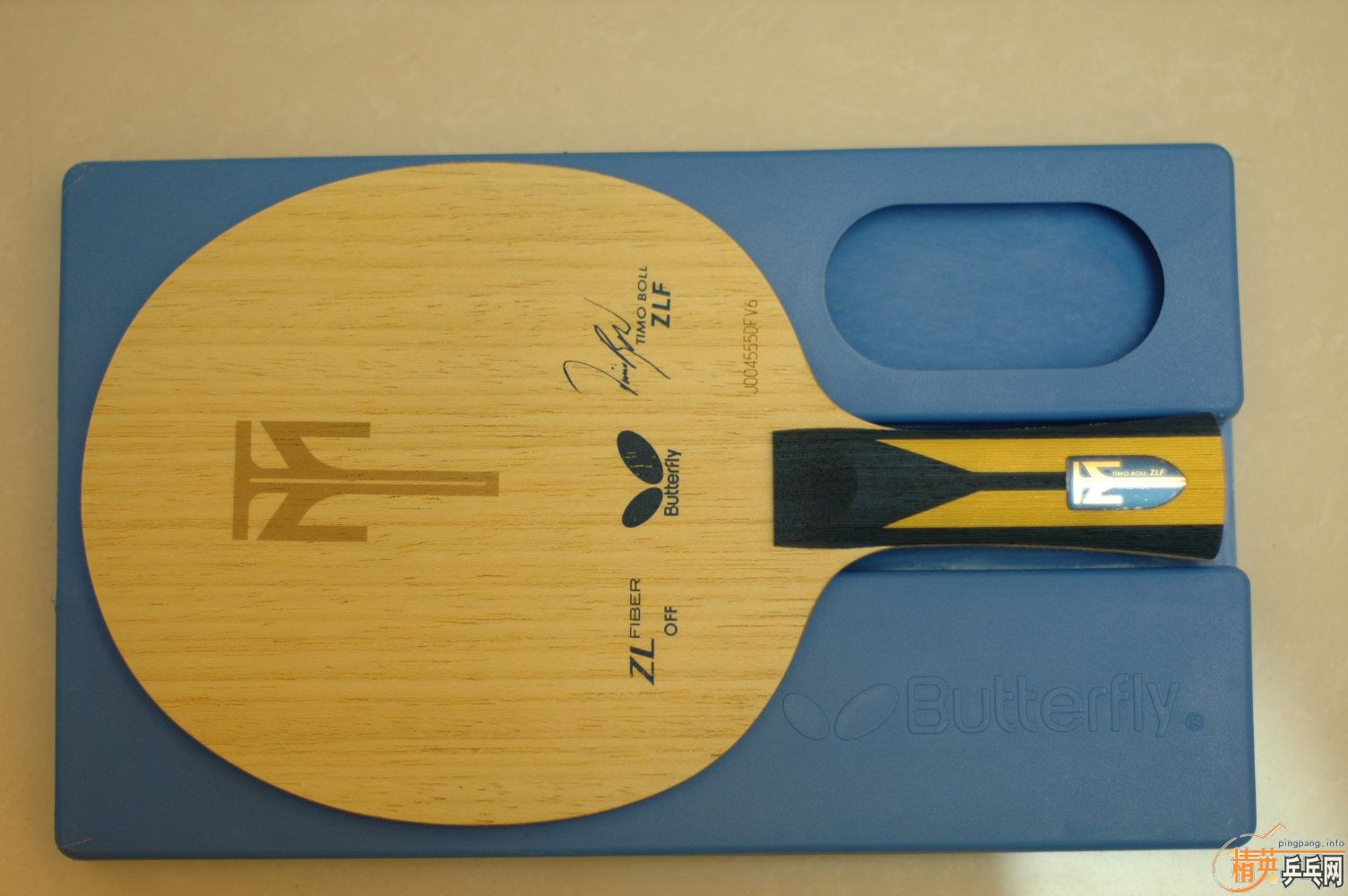 ����������ZLF--FL