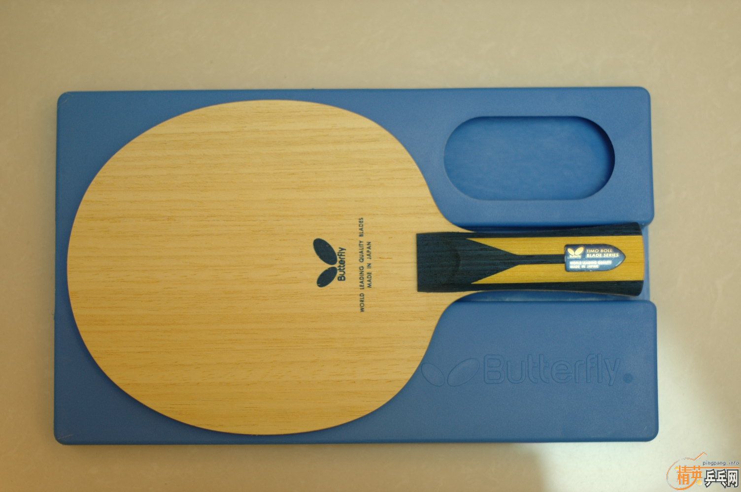 ����������ZLF--FL