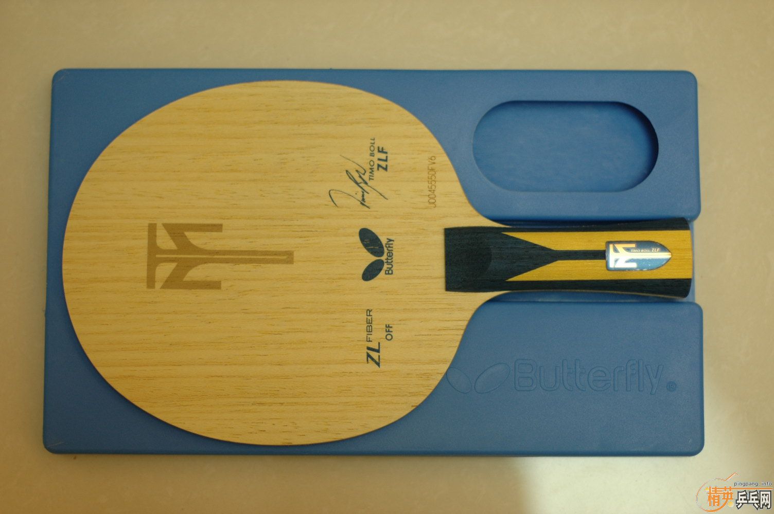 ����������ZLF--FL