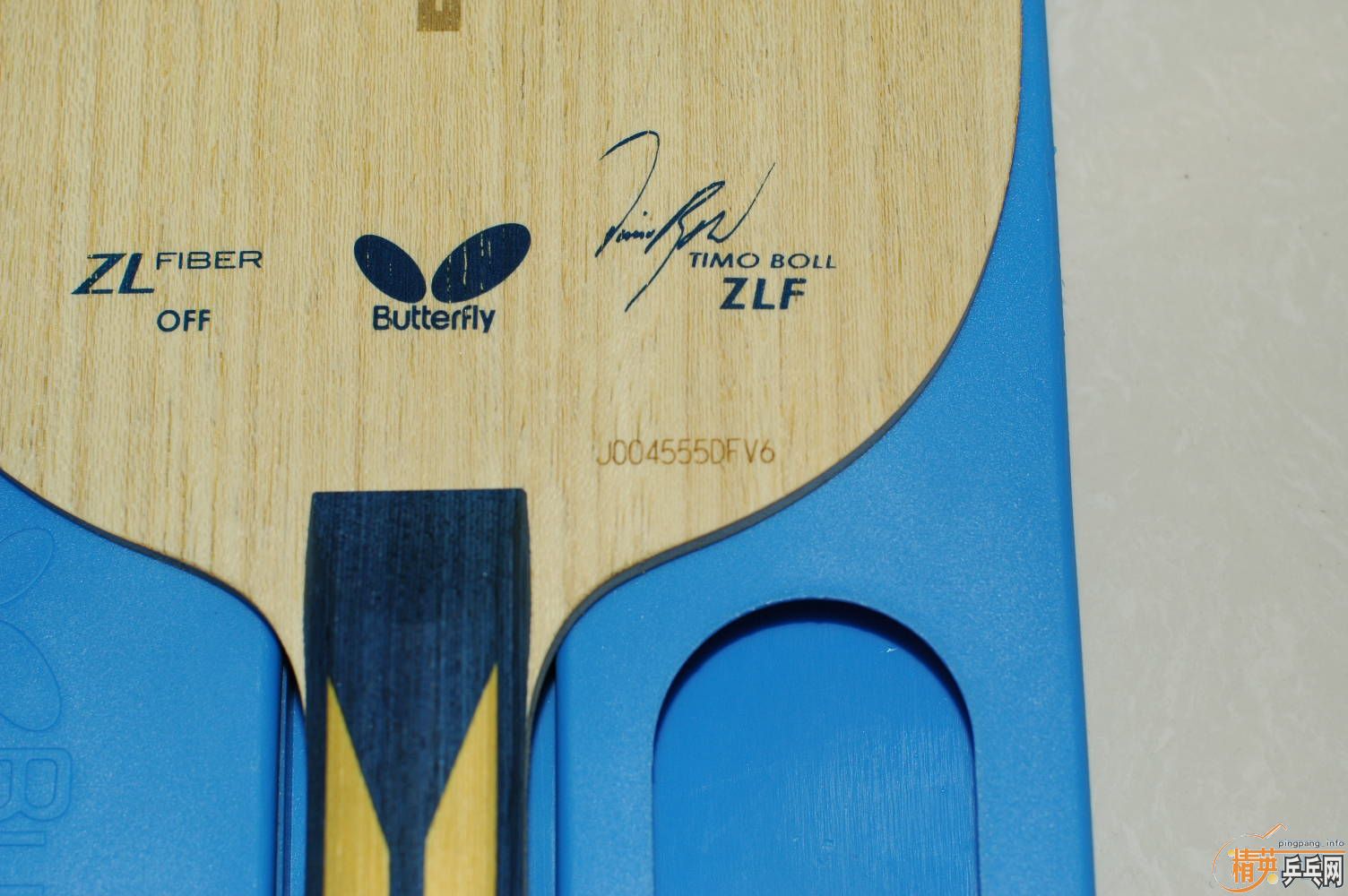 ����������ZLF--FL