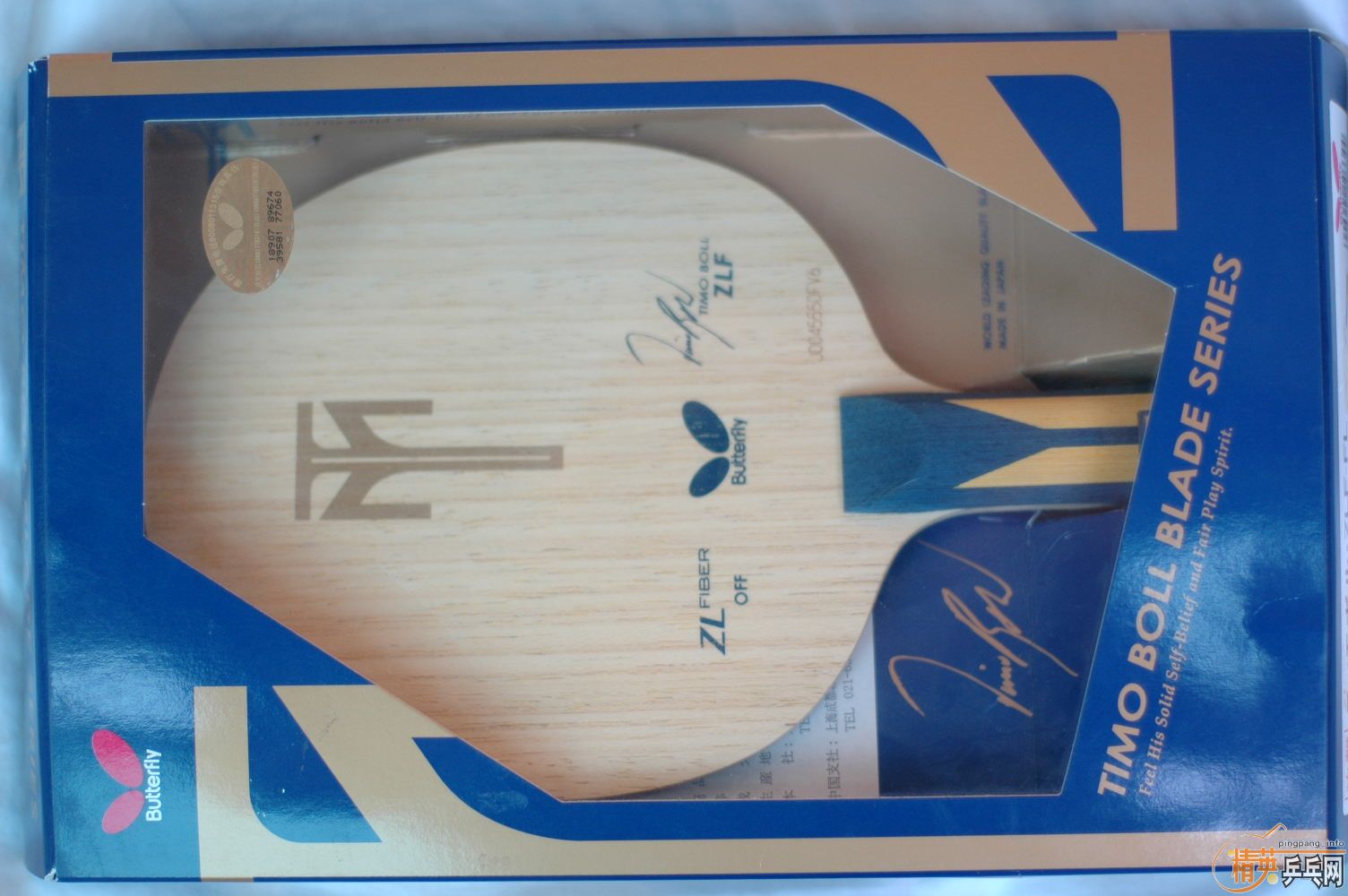 ����������ZLF--FL