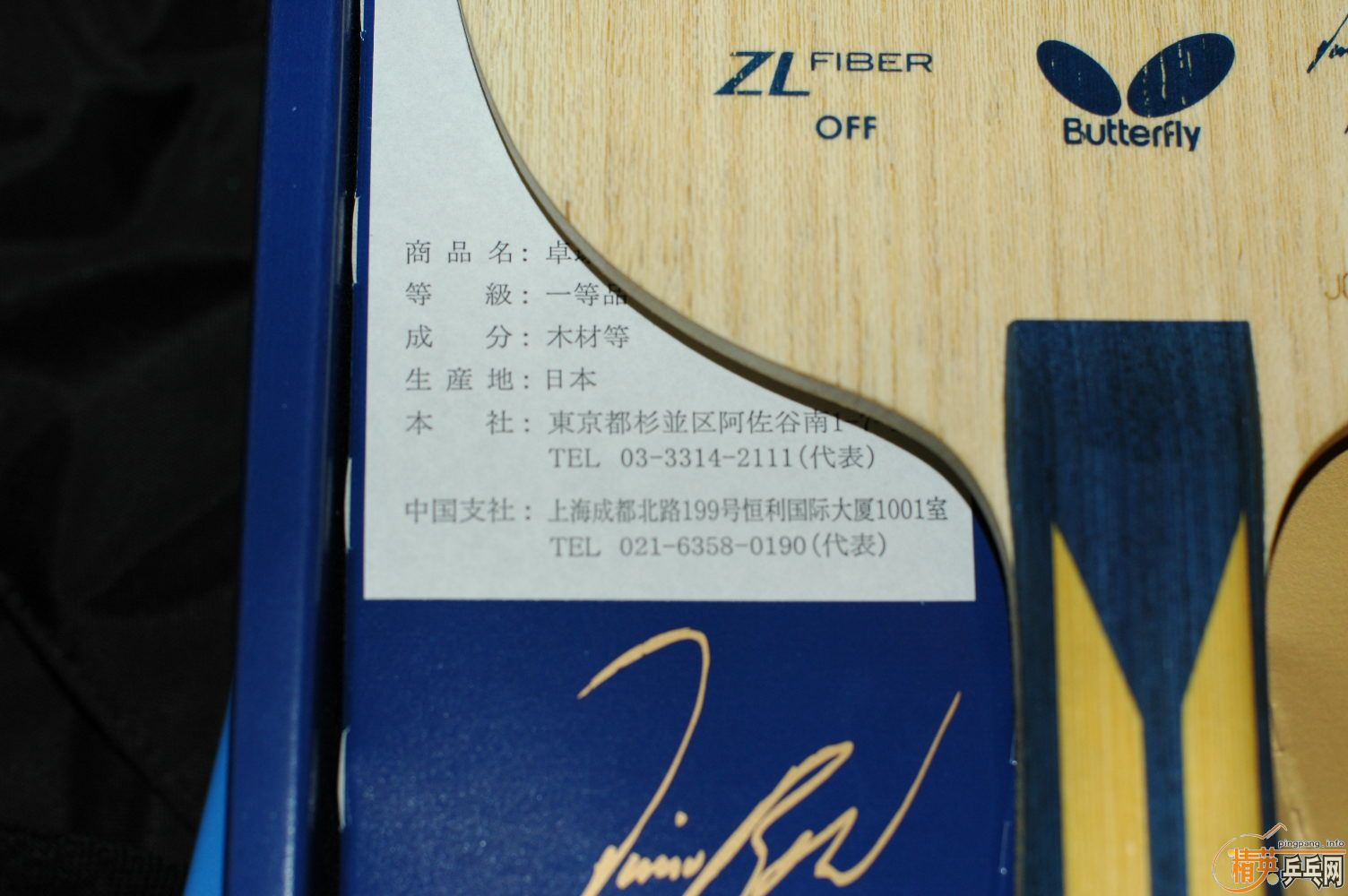 ����������ZLF--FL