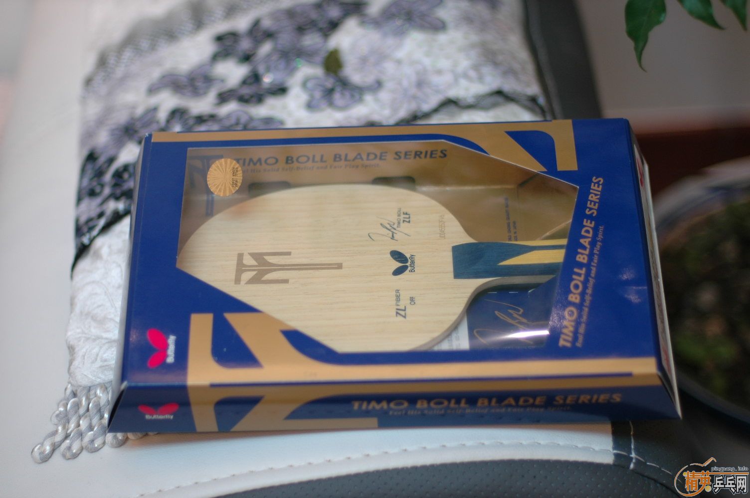 ����������ZLF--FL