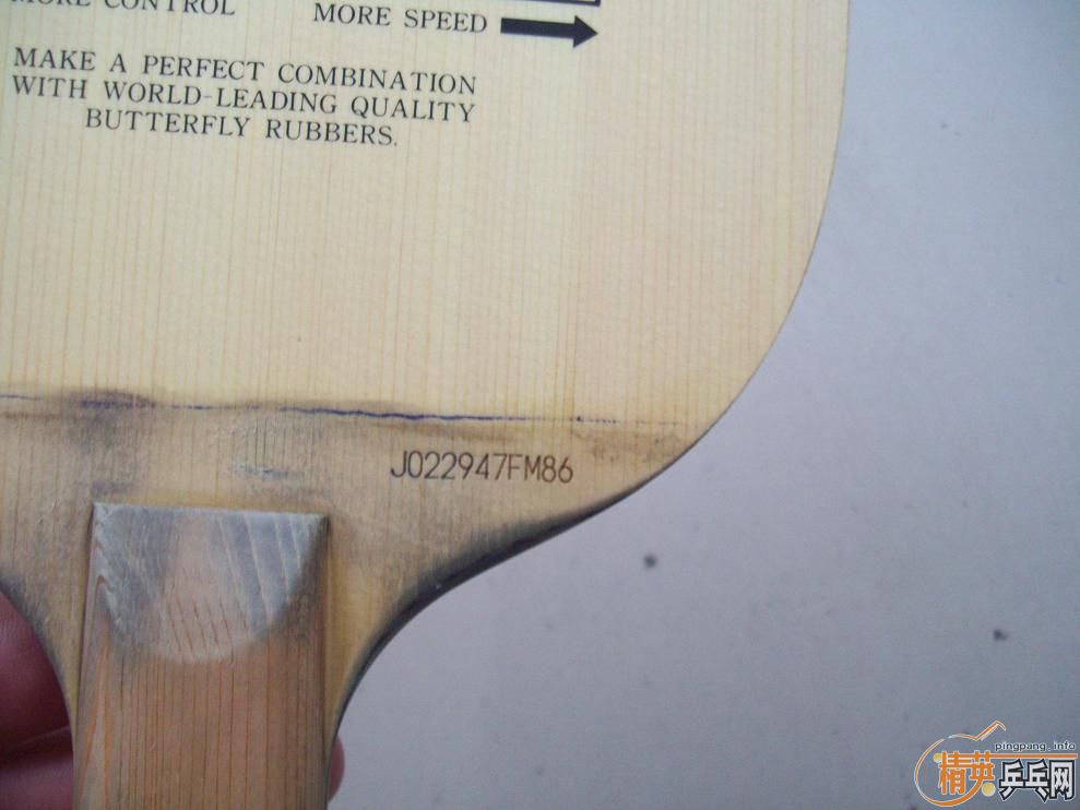 ����Ʒ�л�����������  550���ʽ��㻦