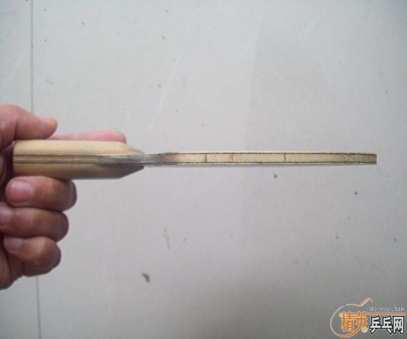 ����Ʒ�л�����������  550���ʽ��㻦