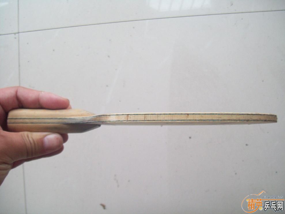 ����Ʒ�л�����������  550���ʽ��㻦