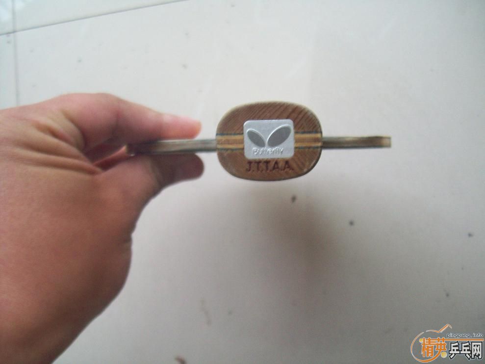 ����Ʒ�л�����������  550���ʽ��㻦