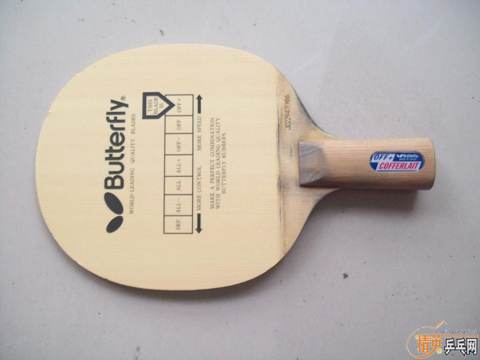 ����Ʒ�л�����������  550���ʽ��㻦