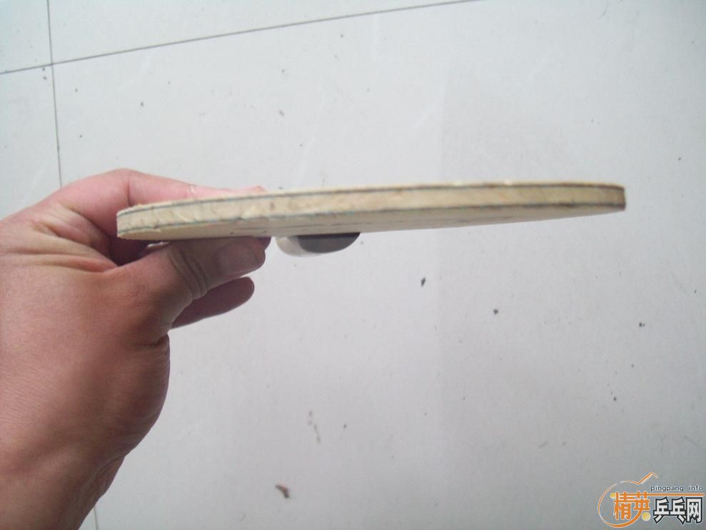 ����Ʒ�л�����������  550���ʽ��㻦