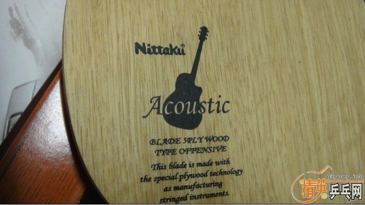 nittaku ľ հƷ