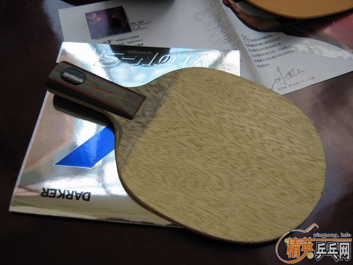 ���հ�YO40��4���׽�