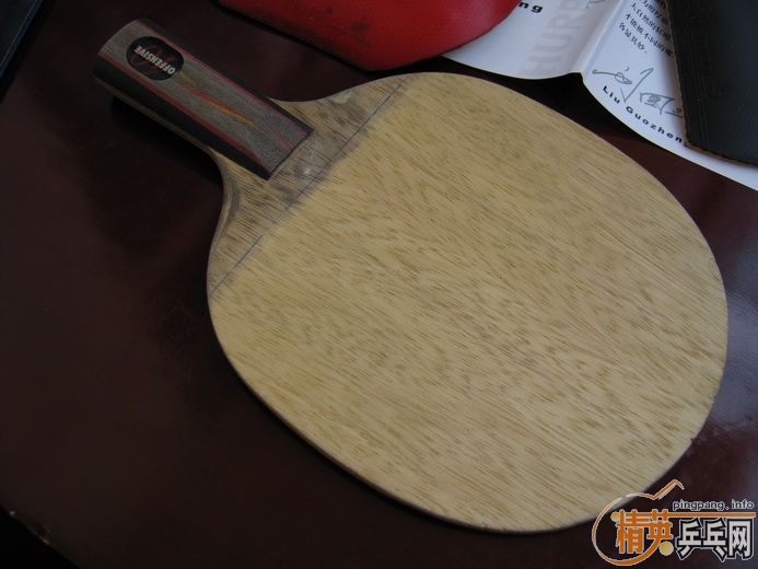 ���հ�YO40��4���׽�