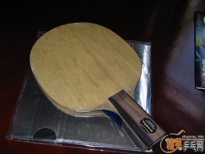 ���հ�YO40��4���׽�