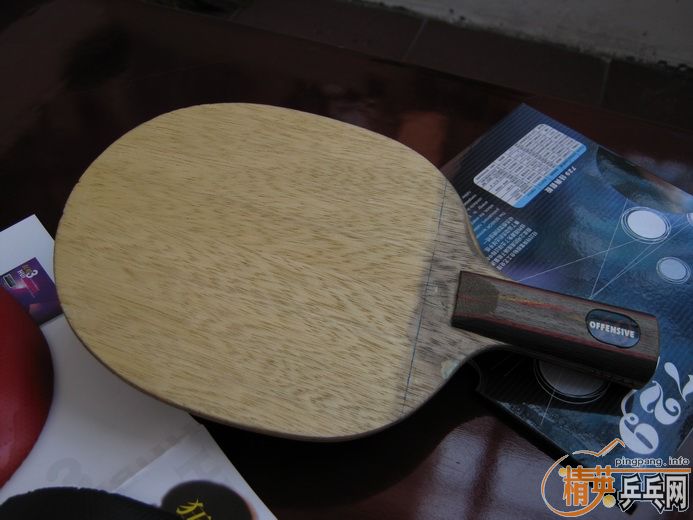 ���հ�YO40��4���׽�