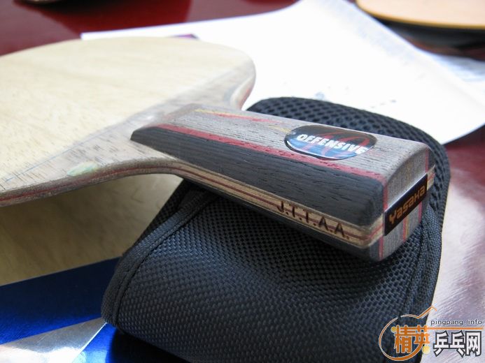 ���հ�YO40��4���׽�