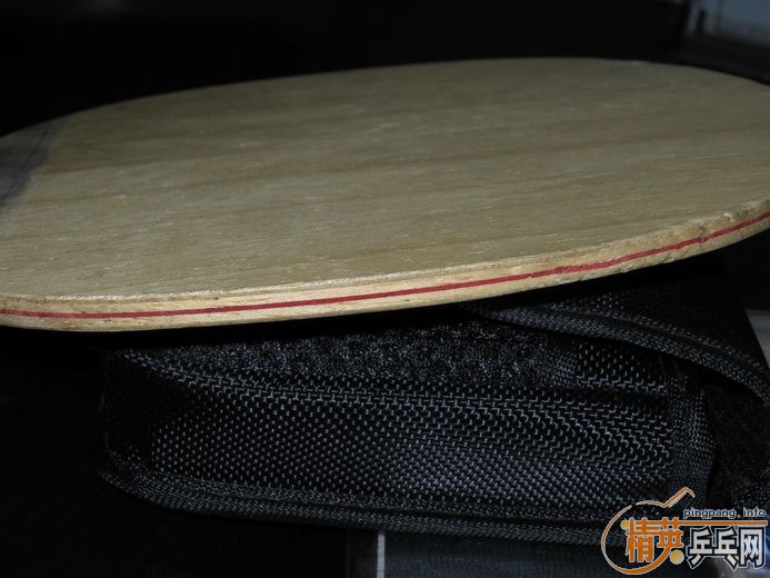 ���հ�YO40��4���׽�