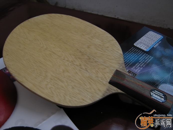 ���հ�YO40��4���׽�