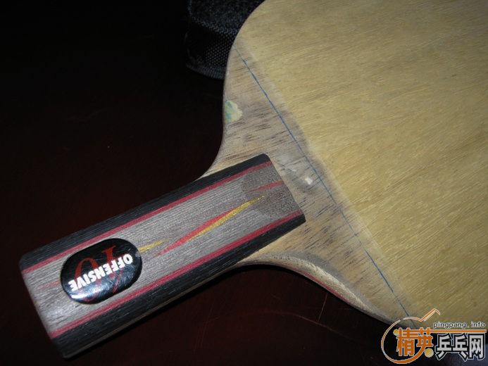 ���հ�YO40��4���׽�