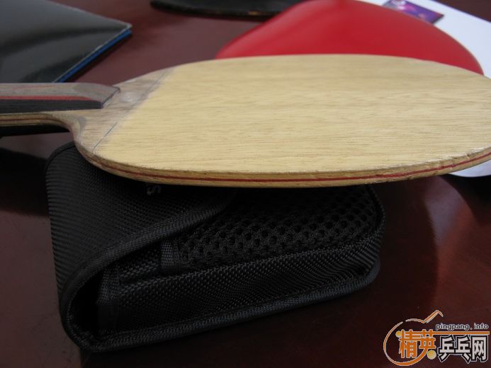 ���հ�YO40��4���׽�