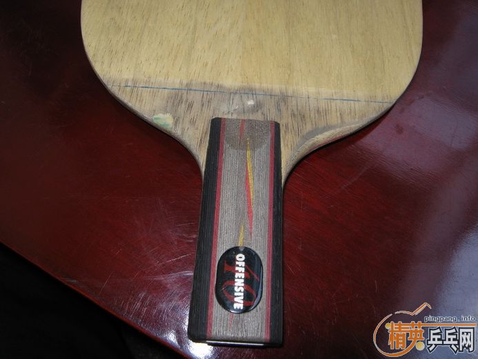 ���հ�YO40��4���׽�