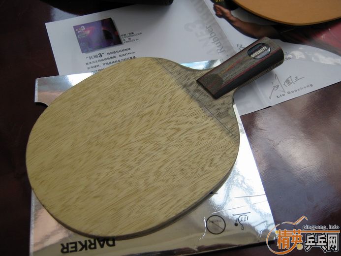 ���հ�YO40��4���׽�