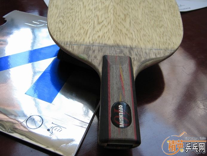 ���հ�YO40��4���׽�