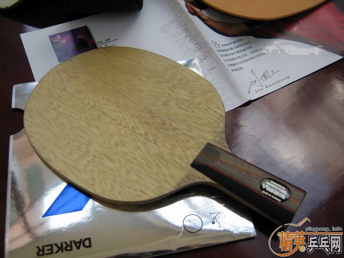 ���հ�YO40��4���׽�