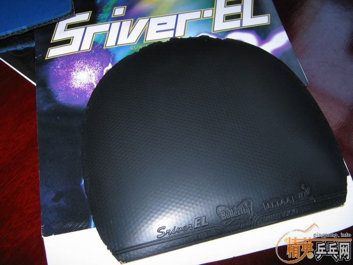 ���հ�YO40��4���׽�