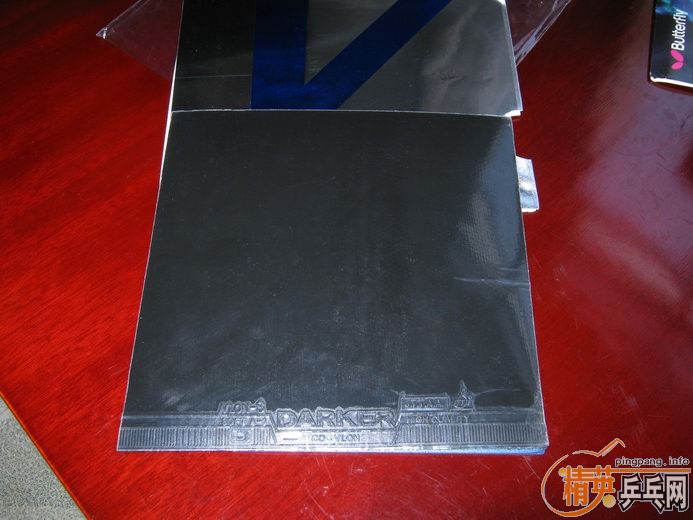 ���հ�YO40��4���׽�