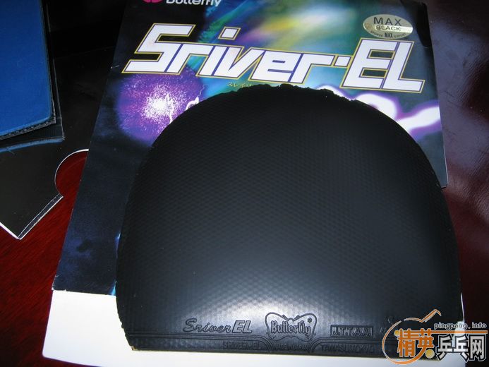 ���հ�YO40��4���׽�