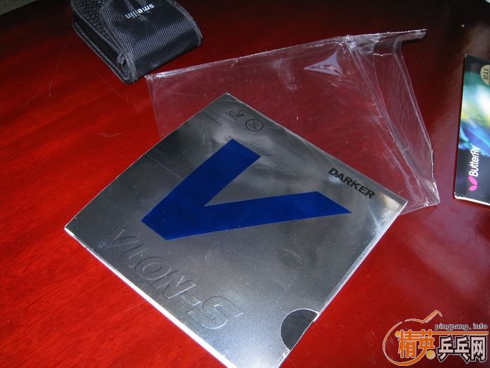 ���հ�YO40��4���׽�