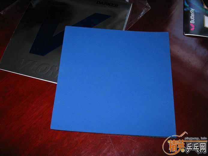 ���հ�YO40��4���׽�