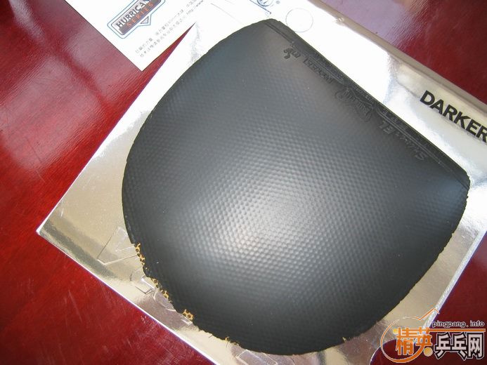 ���հ�YO40��4���׽�