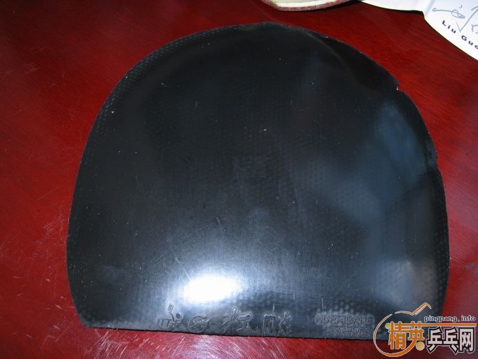 ���հ�YO40��4���׽�