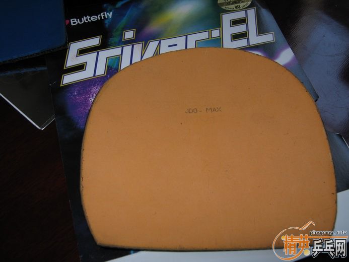 ���հ�YO40��4���׽�