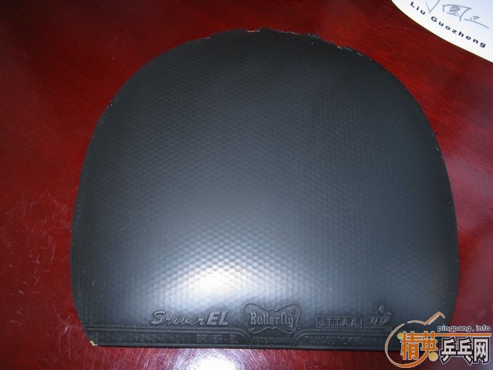 ���հ�YO40��4���׽�