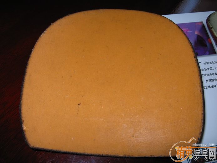 ���հ�YO40��4���׽�