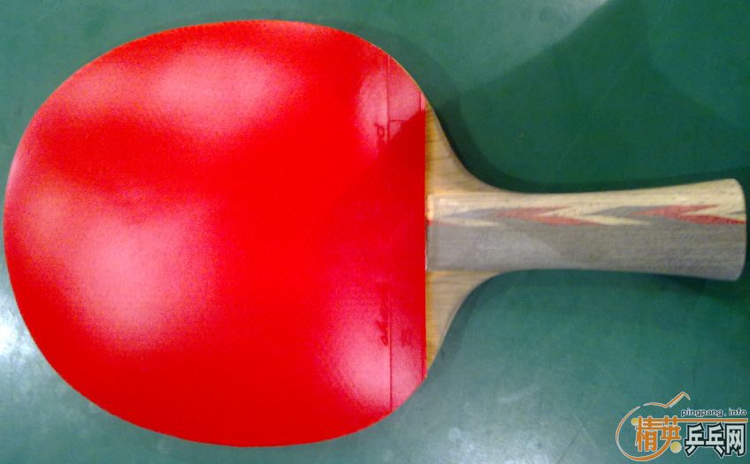 �������޻��׽�    99�°���2���죩 Ӳ�ȣ�35      99������3���ڣ�40�� ����˹�ٿ�V-1����