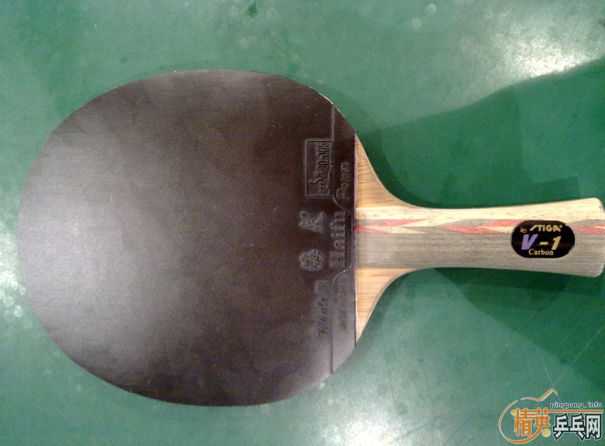 �������޻��׽�    99�°���2���죩 Ӳ�ȣ�35      99������3���ڣ�40�� ����˹�ٿ�V-1����