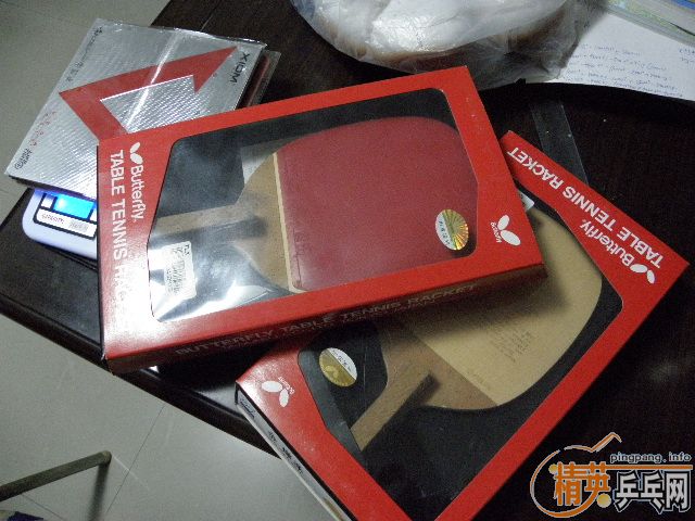 �����22880��89g��98.7g��98�£����������