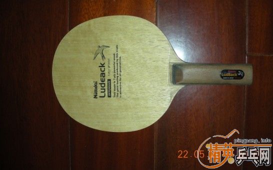 ʵ�ݼ۳��������л�С�񣬹���ʵ��꣡